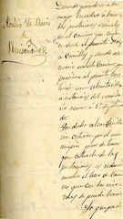 documento1