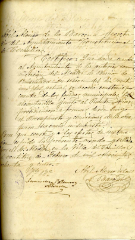 documento1