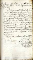 documento2