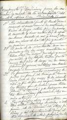 documento1