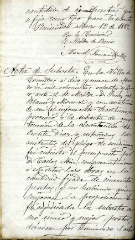 documento2