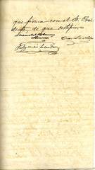 documento1