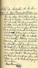documento1