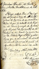 documento1