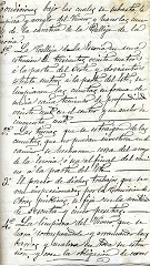 documento2