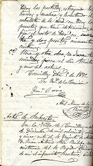 documento3