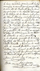 documento4