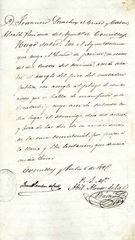 documento1