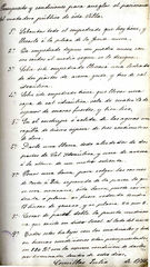 documento2