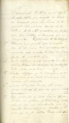 documento1