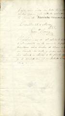 documento2