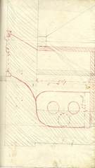 documento3
