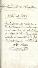 documento1