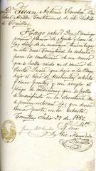 documento2