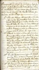 documento3