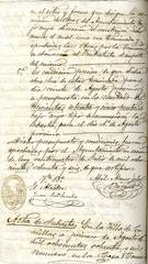 documento4