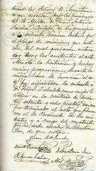 documento5