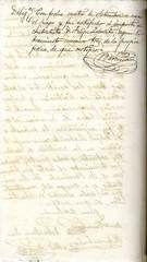 documento6