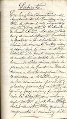 documento1
