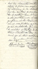 documento2