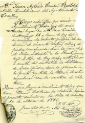 documento3