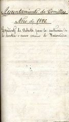 documento1