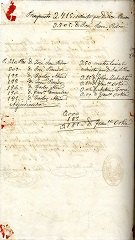 documento3