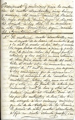 documento4