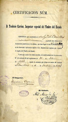 documento1