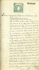 documento2