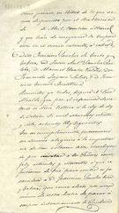 documento3