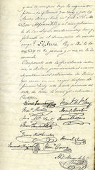 documento4