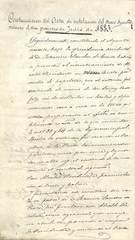 documento5