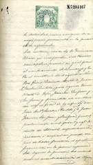 documento6