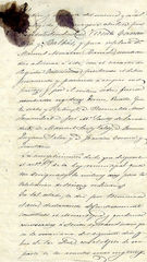 documento7
