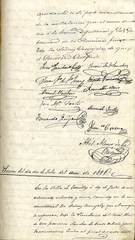 documento8