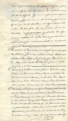 documento9
