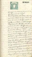 documento10