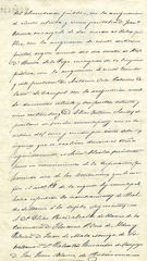 documento11