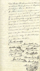 documento12