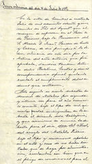 documento13