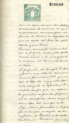 documento14