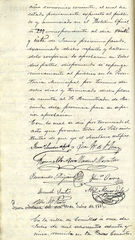 documento15