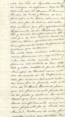 documento16