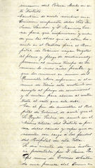 documento17