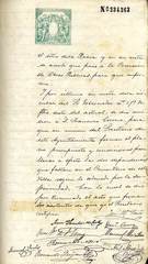 documento18