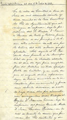 documento19