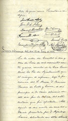 documento20
