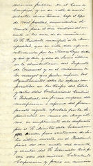 documento21
