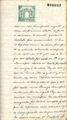 documento22